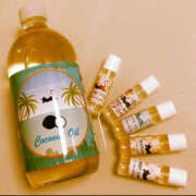 ヒメ日記 2025/08/06 12:30 投稿 ふみえ 性腺熟女100％（デリヘル市場）