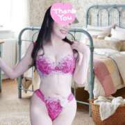 ヒメ日記 2025/08/07 12:10 投稿 ふみえ 性腺熟女100％（デリヘル市場）