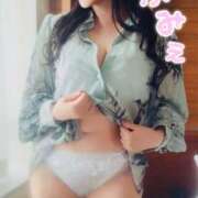 ヒメ日記 2025/08/11 07:00 投稿 ふみえ 性腺熟女100％（デリヘル市場）