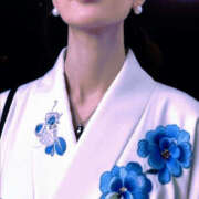 ヒメ日記 2025/08/29 12:10 投稿 ふみえ 性腺熟女100％（デリヘル市場）