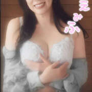 ヒメ日記 2025/09/05 06:45 投稿 ふみえ 性腺熟女100％（デリヘル市場）