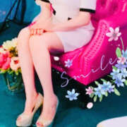 ヒメ日記 2025/09/22 07:00 投稿 ふみえ 性腺熟女100％（デリヘル市場）