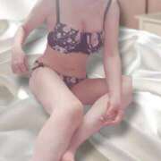 ヒメ日記 2025/09/23 08:00 投稿 ふみえ 性腺熟女100％（デリヘル市場）