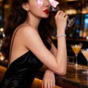 ヒメ日記 2025/10/18 07:00 投稿 ふみえ 性腺熟女100％（デリヘル市場）