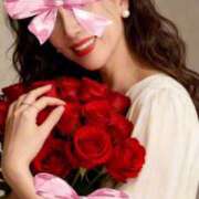 ヒメ日記 2025/10/20 19:20 投稿 ふみえ 性腺熟女100％（デリヘル市場）