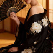 ヒメ日記 2025/10/20 23:30 投稿 ふみえ 性腺熟女100％（デリヘル市場）