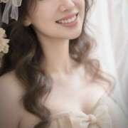 ヒメ日記 2025/10/22 11:20 投稿 ふみえ 性腺熟女100％（デリヘル市場）