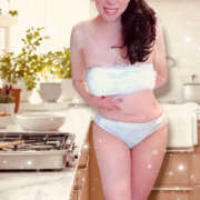 ヒメ日記 2025/10/24 12:30 投稿 ふみえ 性腺熟女100％（デリヘル市場）