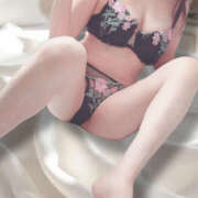 ヒメ日記 2025/10/24 18:05 投稿 ふみえ 性腺熟女100％（デリヘル市場）