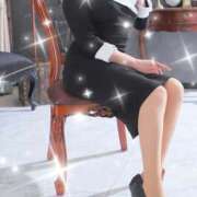 ヒメ日記 2025/11/17 07:00 投稿 ふみえ 性腺熟女100％（デリヘル市場）