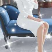 ヒメ日記 2025/11/23 07:00 投稿 ふみえ 性腺熟女100％（デリヘル市場）