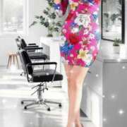 ヒメ日記 2025/12/03 12:55 投稿 ふみえ 性腺熟女100％（デリヘル市場）