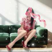 ヒメ日記 2025/12/07 07:00 投稿 ふみえ 性腺熟女100％（デリヘル市場）