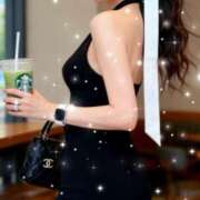 ヒメ日記 2025/12/15 07:00 投稿 ふみえ 性腺熟女100％（デリヘル市場）