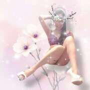 ヒメ日記 2025/12/18 12:15 投稿 ふみえ 性腺熟女100％本店（デリヘル市場）