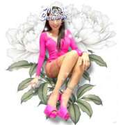 ヒメ日記 2025/12/19 07:00 投稿 ふみえ 性腺熟女100％（デリヘル市場）