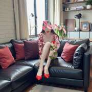 ヒメ日記 2025/12/27 07:00 投稿 ふみえ 性腺熟女100％本店（デリヘル市場）