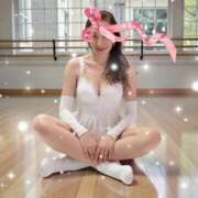 ヒメ日記 2025/12/27 17:45 投稿 ふみえ 性腺熟女100％本店（デリヘル市場）