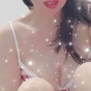 ヒメ日記 2025/12/29 07:00 投稿 ふみえ 性腺熟女100％本店（デリヘル市場）