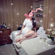 ヒメ日記 2026/01/05 11:00 投稿 ふみえ 性腺熟女100％本店（デリヘル市場）