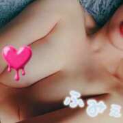 ヒメ日記 2026/01/11 19:50 投稿 ふみえ 性腺熟女100％本店（デリヘル市場）