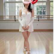 ヒメ日記 2026/01/12 07:00 投稿 ふみえ 性腺熟女100％本店（デリヘル市場）