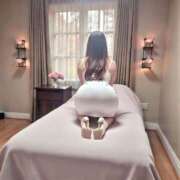 ヒメ日記 2026/01/28 07:00 投稿 ふみえ 性腺熟女100％本店（デリヘル市場）