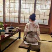 ヒメ日記 2026/01/31 07:30 投稿 ふみえ 性腺熟女100％本店（デリヘル市場）