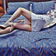 ヒメ日記 2026/02/06 11:00 投稿 ふみえ 性腺熟女100％本店（デリヘル市場）