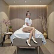 ヒメ日記 2026/02/10 21:00 投稿 ふみえ 性腺熟女100％本店（デリヘル市場）