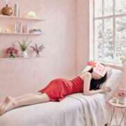 ヒメ日記 2026/02/12 08:00 投稿 ふみえ 性腺熟女100％本店（デリヘル市場）