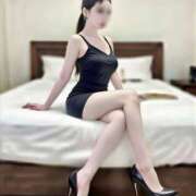 ヒメ日記 2026/02/21 09:40 投稿 ふみえ 性腺熟女100％本店（デリヘル市場）