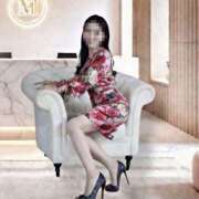 ヒメ日記 2026/02/22 19:00 投稿 ふみえ 性腺熟女100％本店（デリヘル市場）