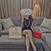 ヒメ日記 2026/02/27 07:00 投稿 ふみえ 性腺熟女100％（デリヘル市場）