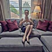 ヒメ日記 2026/02/28 08:00 投稿 ふみえ 性腺熟女100％（デリヘル市場）