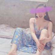 ヒメ日記 2026/03/10 07:00 投稿 ふみえ 性腺熟女100％（デリヘル市場）