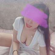 ヒメ日記 2026/03/11 07:00 投稿 ふみえ 性腺熟女100％（デリヘル市場）