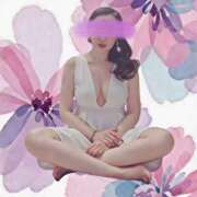 ヒメ日記 2026/03/12 07:00 投稿 ふみえ 性腺熟女100％本店（デリヘル市場）