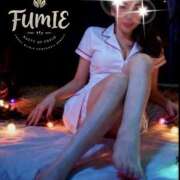 ヒメ日記 2026/03/12 18:50 投稿 ふみえ 性腺熟女100％（デリヘル市場）