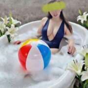 ヒメ日記 2026/03/13 07:00 投稿 ふみえ 性腺熟女100％本店（デリヘル市場）