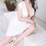 ヒメ日記 2026/03/20 07:00 投稿 ふみえ 性腺熟女100％本店（デリヘル市場）