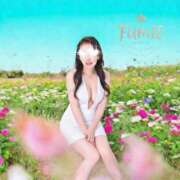 ヒメ日記 2026/03/21 11:00 投稿 ふみえ 性腺熟女100％本店（デリヘル市場）