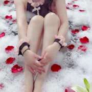 ヒメ日記 2026/03/27 17:00 投稿 ふみえ 性腺熟女100％（デリヘル市場）