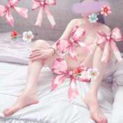 ヒメ日記 2026/03/28 07:00 投稿 ふみえ 性腺熟女100％（デリヘル市場）