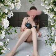 ヒメ日記 2026/03/28 11:00 投稿 ふみえ 性腺熟女100％（デリヘル市場）