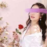 ヒメ日記 2026/03/30 12:00 投稿 ふみえ 性腺熟女100％本店（デリヘル市場）