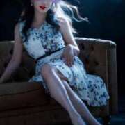 ヒメ日記 2026/03/31 07:00 投稿 ふみえ 性腺熟女100％本店（デリヘル市場）