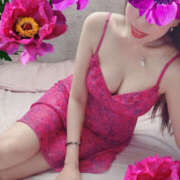 ヒメ日記 2026/04/01 07:00 投稿 ふみえ 性腺熟女100％本店（デリヘル市場）