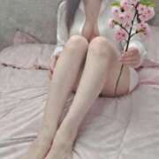 ヒメ日記 2026/04/02 12:20 投稿 ふみえ 性腺熟女100％本店（デリヘル市場）