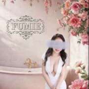 ヒメ日記 2026/04/12 09:00 投稿 ふみえ 性腺熟女100％本店（デリヘル市場）